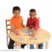 Didax Educational Resources Easyshape Dominoes Set of 168 B00JXYVFYO